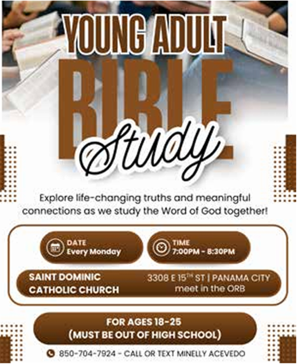 Young Adults